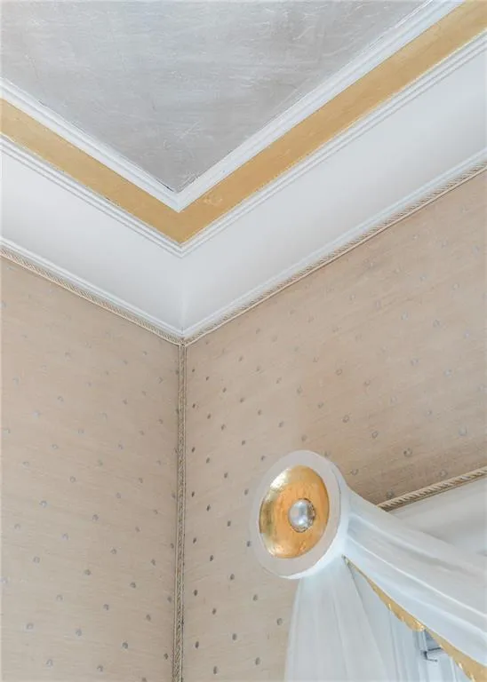 605 Cambridge Way, Sandy Springs, Georgia 30328, 5 Bedrooms Bedrooms, ,5 BathroomsBathrooms,Residential,Sold,605 Cambridge Way,7001333