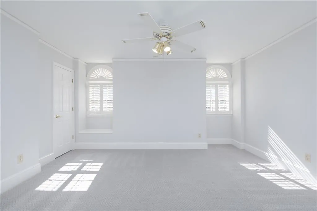 605 Cambridge Way, Sandy Springs, Georgia 30328, 5 Bedrooms Bedrooms, ,5 BathroomsBathrooms,Residential,Sold,605 Cambridge Way,7001333