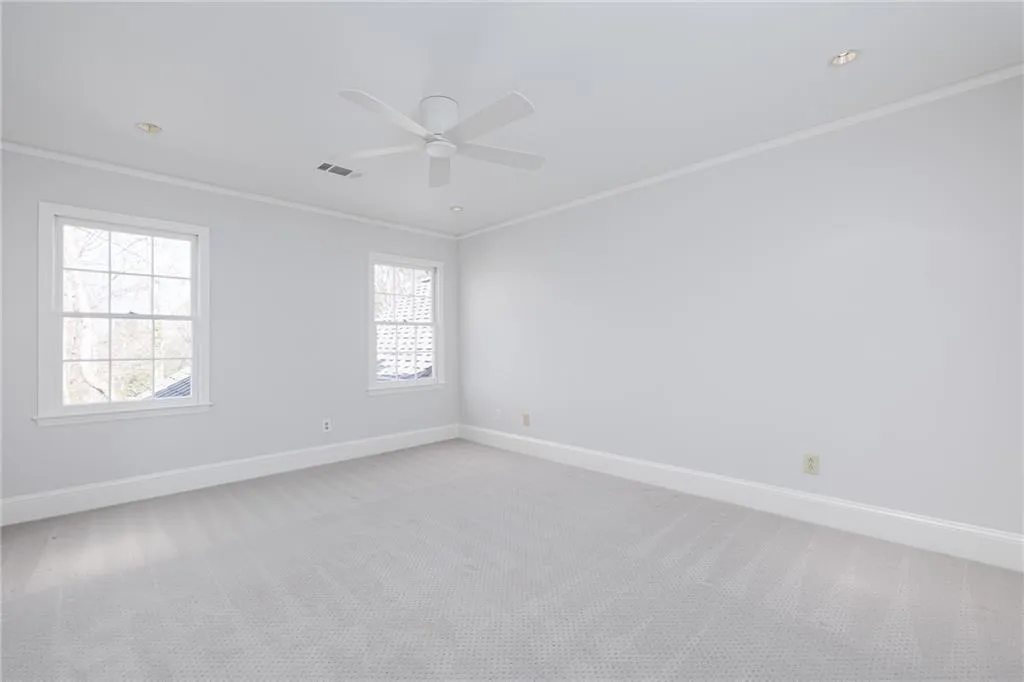 605 Cambridge Way, Sandy Springs, Georgia 30328, 5 Bedrooms Bedrooms, ,5 BathroomsBathrooms,Residential,Sold,605 Cambridge Way,7001333