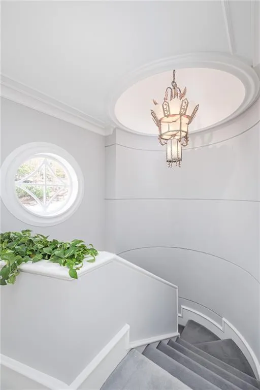 605 Cambridge Way, Sandy Springs, Georgia 30328, 5 Bedrooms Bedrooms, ,5 BathroomsBathrooms,Residential,Sold,605 Cambridge Way,7001333