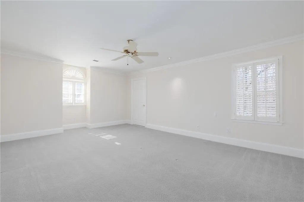 605 Cambridge Way, Sandy Springs, Georgia 30328, 5 Bedrooms Bedrooms, ,5 BathroomsBathrooms,Residential,Sold,605 Cambridge Way,7001333