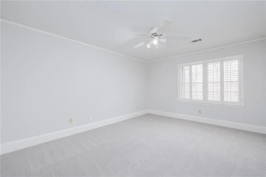 605 Cambridge Way, Sandy Springs, Georgia 30328, 5 Bedrooms Bedrooms, ,5 BathroomsBathrooms,Residential,Sold,605 Cambridge Way,7001333