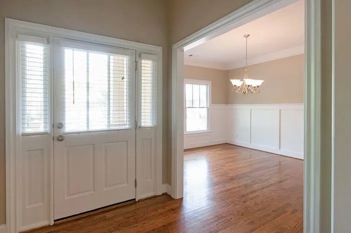 1533 Gilstrap Lane, Atlanta, Georgia 30318, 3 Bedrooms Bedrooms, ,2 BathroomsBathrooms,Residential,Sold,1533 Gilstrap Lane,5570264