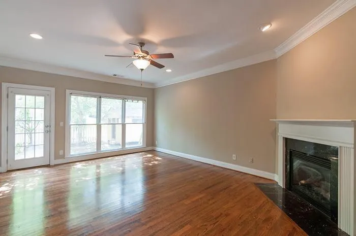1533 Gilstrap Lane, Atlanta, Georgia 30318, 3 Bedrooms Bedrooms, ,2 BathroomsBathrooms,Residential,Sold,1533 Gilstrap Lane,5570264