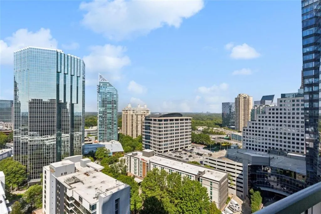 3324 Peachtree Road, Atlanta, Georgia 30326, 2 Bedrooms Bedrooms, ,2 BathroomsBathrooms,Residential,For Sale,3324 Peachtree Road,7628232