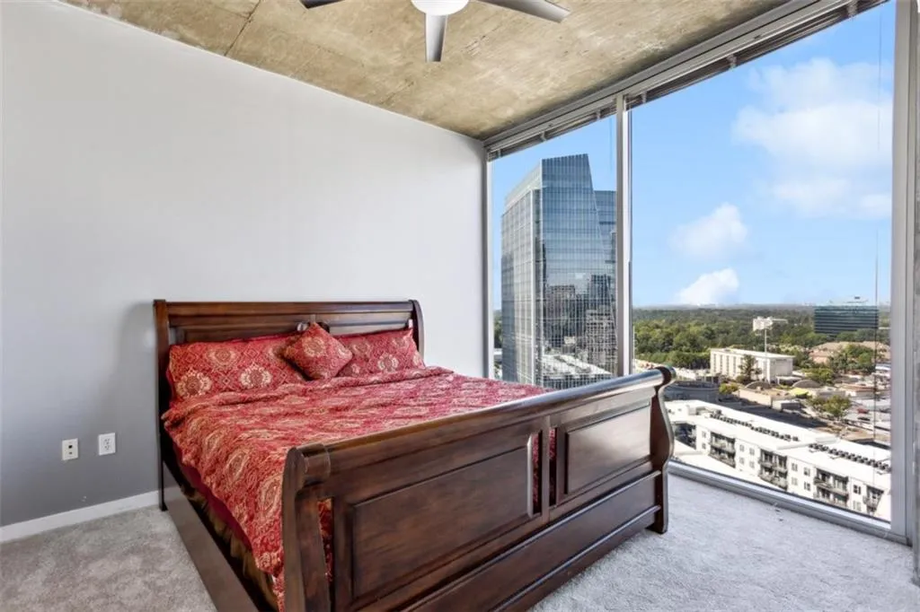 3324 Peachtree Road, Atlanta, Georgia 30326, 2 Bedrooms Bedrooms, ,2 BathroomsBathrooms,Residential,For Sale,3324 Peachtree Road,7628232
