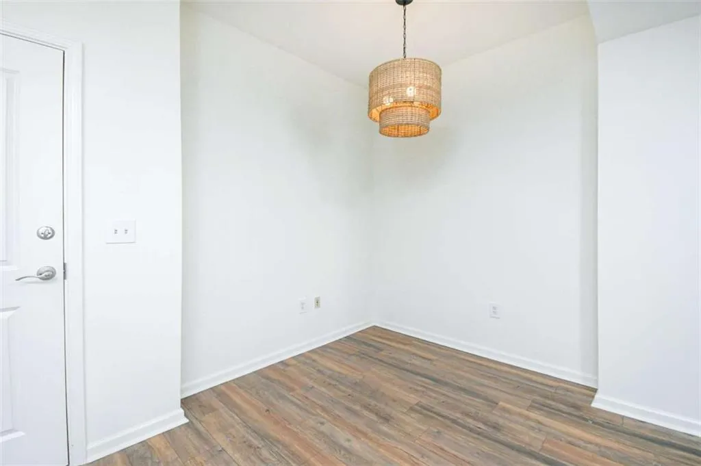 3040 Peachtree Road Unit 802, Atlanta, Georgia 30305, 1 Bedroom Bedrooms, ,1 BathroomBathrooms,Residential,Sold,3040 Peachtree Road Unit 802,7511620