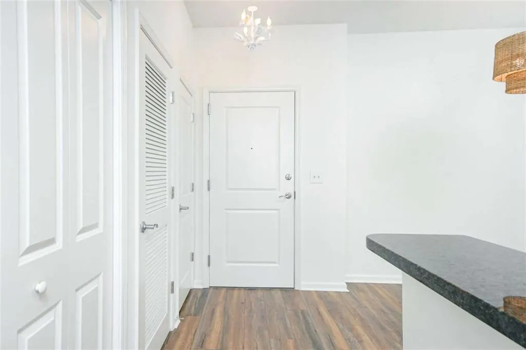 3040 Peachtree Road Unit 802, Atlanta, Georgia 30305, 1 Bedroom Bedrooms, ,1 BathroomBathrooms,Residential,Sold,3040 Peachtree Road Unit 802,7511620