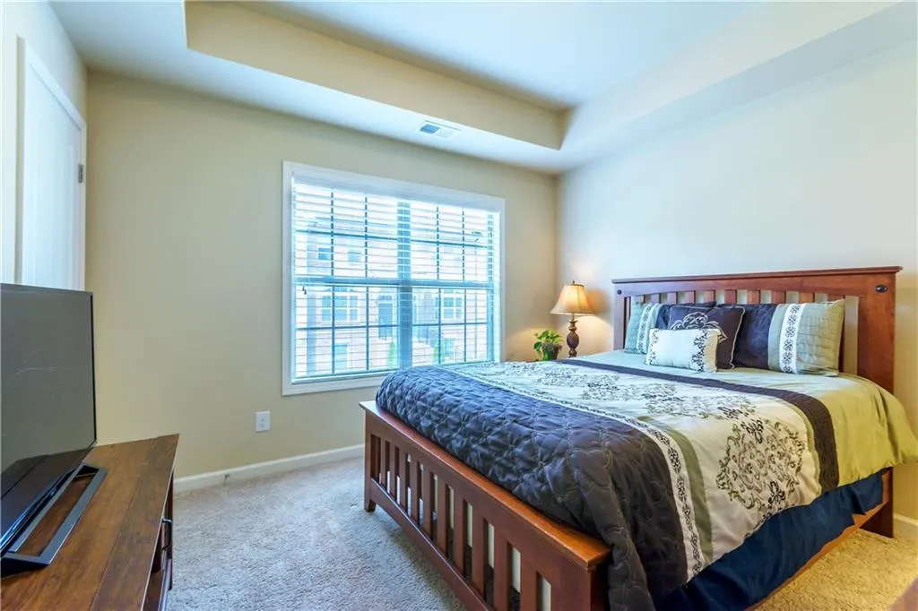 7540 Stoneridge Drive, Sandy Springs, Georgia 30328, 3 Bedrooms Bedrooms, ,3 BathroomsBathrooms,Residential,Sold,7540 Stoneridge Drive,5837088