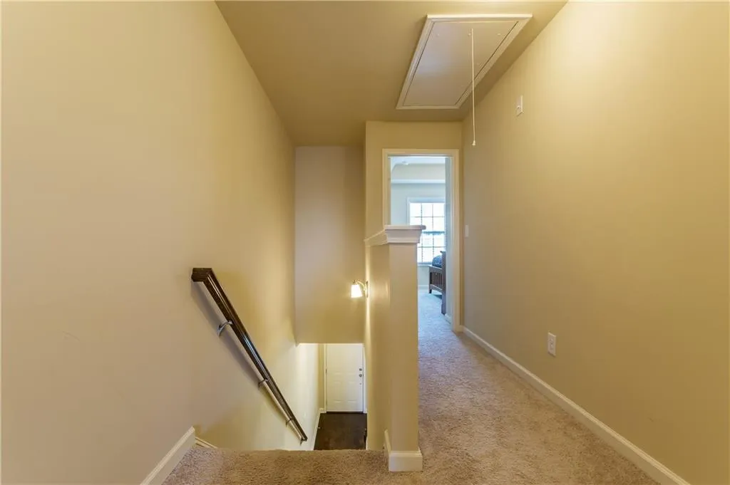 7540 Stoneridge Drive, Sandy Springs, Georgia 30328, 3 Bedrooms Bedrooms, ,3 BathroomsBathrooms,Residential,Sold,7540 Stoneridge Drive,5837088