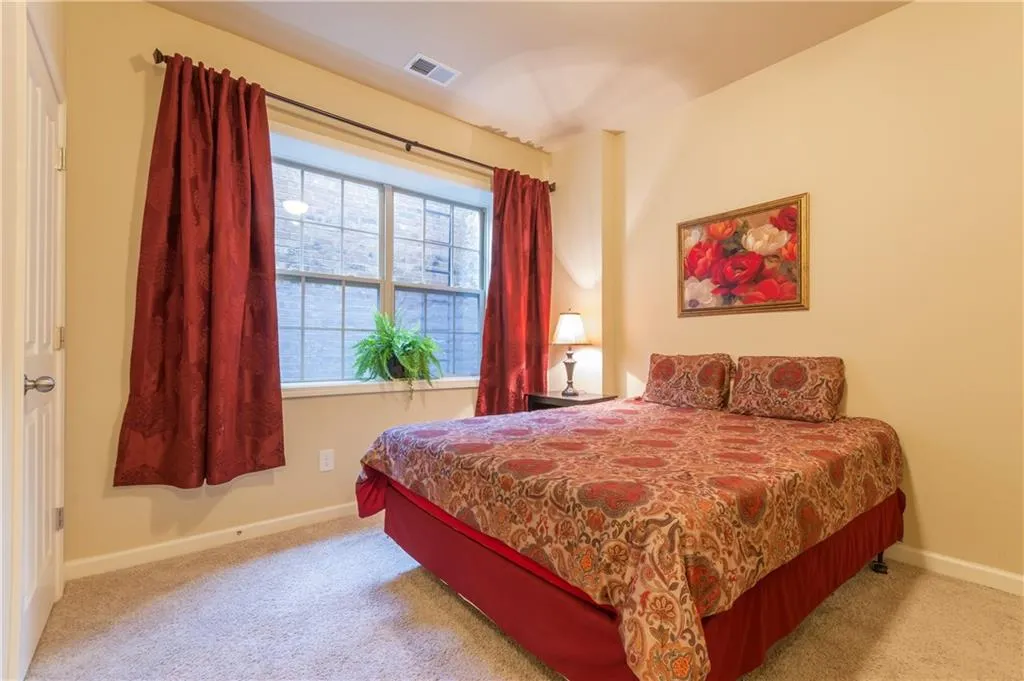 7540 Stoneridge Drive, Sandy Springs, Georgia 30328, 3 Bedrooms Bedrooms, ,3 BathroomsBathrooms,Residential,Sold,7540 Stoneridge Drive,5837088
