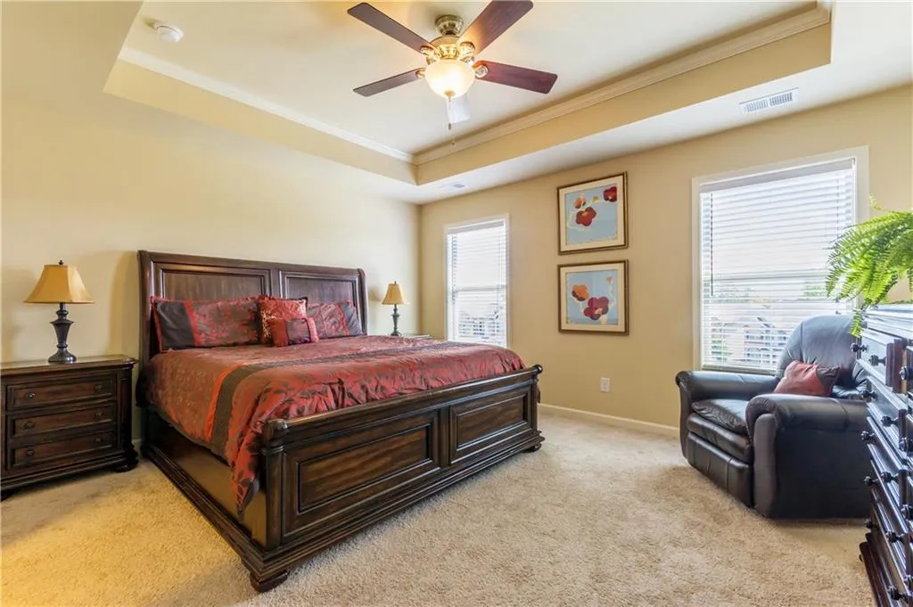 7540 Stoneridge Drive, Sandy Springs, Georgia 30328, 3 Bedrooms Bedrooms, ,3 BathroomsBathrooms,Residential,Sold,7540 Stoneridge Drive,5837088