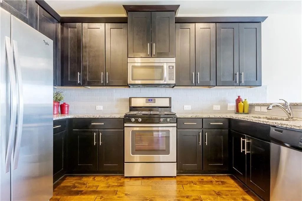 7540 Stoneridge Drive, Sandy Springs, Georgia 30328, 3 Bedrooms Bedrooms, ,3 BathroomsBathrooms,Residential,Sold,7540 Stoneridge Drive,5837088