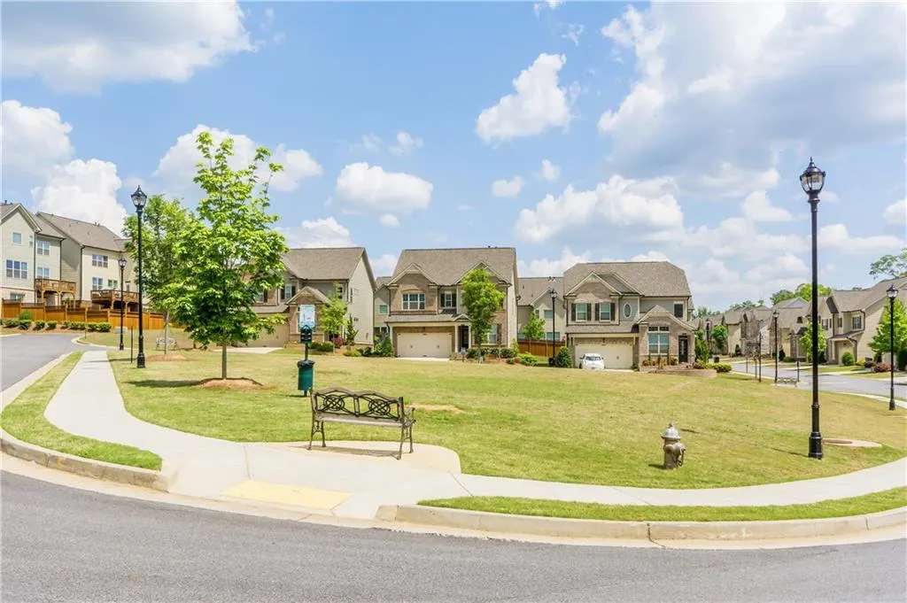 7540 Stoneridge Drive, Sandy Springs, Georgia 30328, 3 Bedrooms Bedrooms, ,3 BathroomsBathrooms,Residential,Sold,7540 Stoneridge Drive,5837088