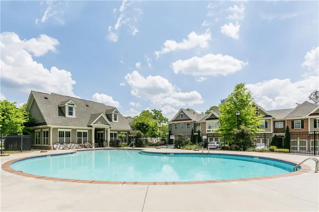 7540 Stoneridge Drive, Sandy Springs, Georgia 30328, 3 Bedrooms Bedrooms, ,3 BathroomsBathrooms,Residential,Sold,7540 Stoneridge Drive,5837088