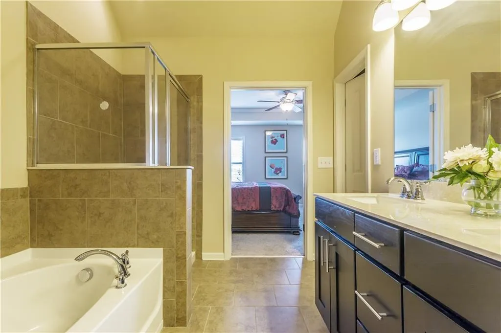 7540 Stoneridge Drive, Sandy Springs, Georgia 30328, 3 Bedrooms Bedrooms, ,3 BathroomsBathrooms,Residential,Sold,7540 Stoneridge Drive,5837088