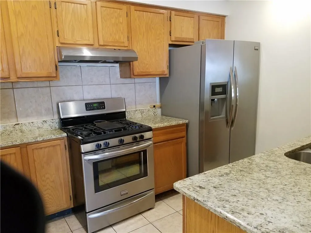 1484 Keys Crossing Drive Ne, Brookhaven, Georgia 30319, 2 Bedrooms Bedrooms, ,2 BathroomsBathrooms,Residential,Sold,1484 Keys Crossing Drive Ne,5941370