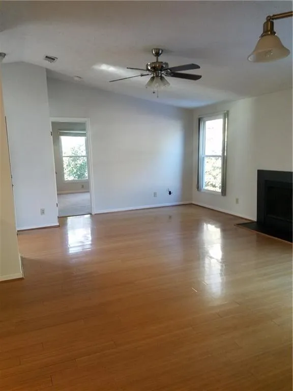 1484 Keys Crossing Drive Ne, Brookhaven, Georgia 30319, 2 Bedrooms Bedrooms, ,2 BathroomsBathrooms,Residential,Sold,1484 Keys Crossing Drive Ne,5941370