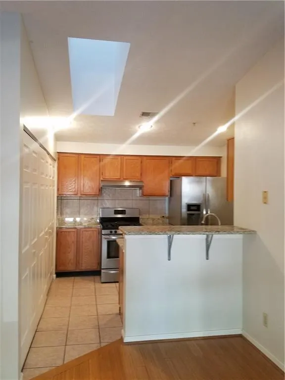 1484 Keys Crossing Drive Ne, Brookhaven, Georgia 30319, 2 Bedrooms Bedrooms, ,2 BathroomsBathrooms,Residential,Sold,1484 Keys Crossing Drive Ne,5941370