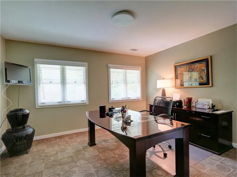5445 N Powers Ferry Road, Atlanta, Georgia 30327, 5 Bedrooms Bedrooms, ,5 BathroomsBathrooms,Residential,Sold,5445 N Powers Ferry Road,5955798