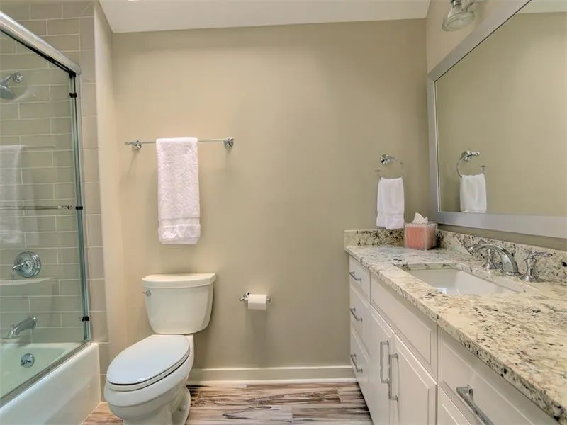 5445 N Powers Ferry Road, Atlanta, Georgia 30327, 5 Bedrooms Bedrooms, ,5 BathroomsBathrooms,Residential,Sold,5445 N Powers Ferry Road,5955798