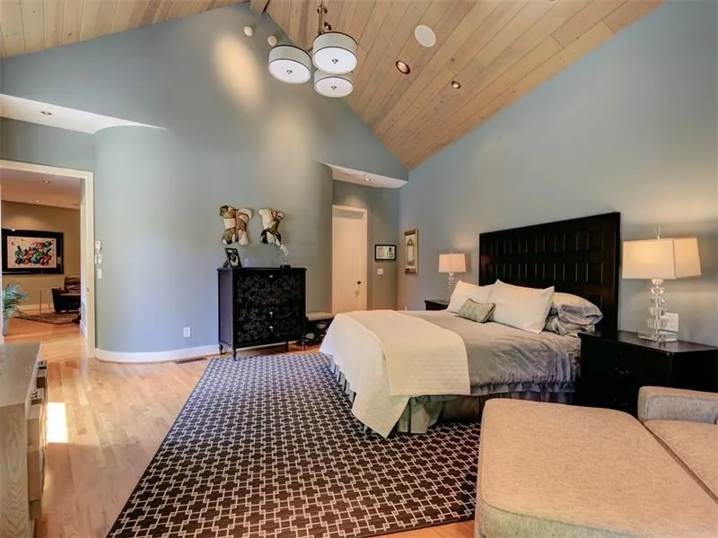 5445 N Powers Ferry Road, Atlanta, Georgia 30327, 5 Bedrooms Bedrooms, ,5 BathroomsBathrooms,Residential,Sold,5445 N Powers Ferry Road,5955798