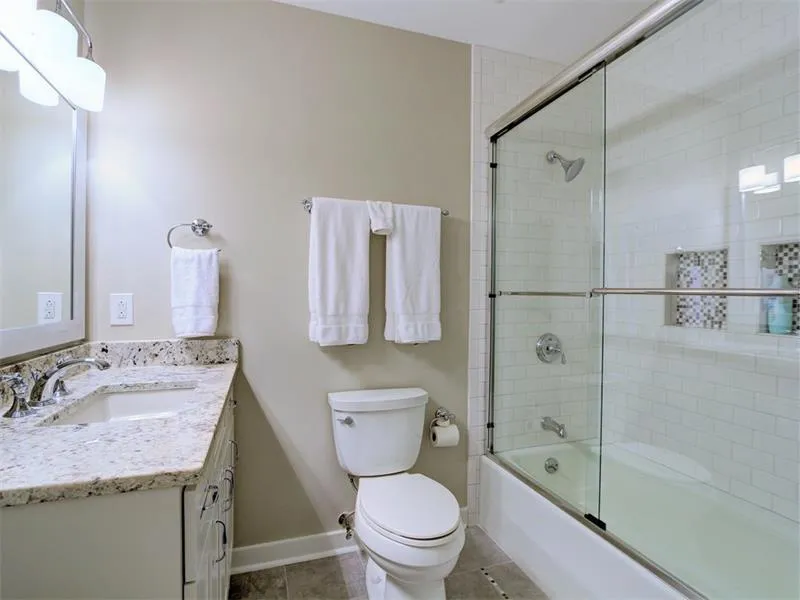 5445 N Powers Ferry Road, Atlanta, Georgia 30327, 5 Bedrooms Bedrooms, ,5 BathroomsBathrooms,Residential,Sold,5445 N Powers Ferry Road,5955798
