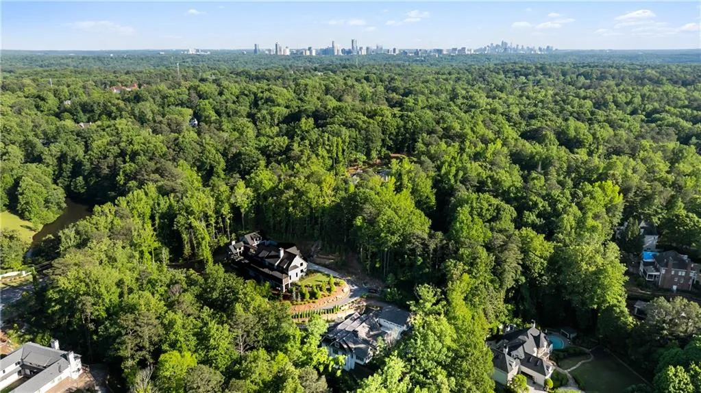 5360 Lake Forrest Drive, Atlanta, Georgia 30342, 6 Bedrooms Bedrooms, ,6 BathroomsBathrooms,Residential,For Sale,5360 Lake Forrest Drive,7704591