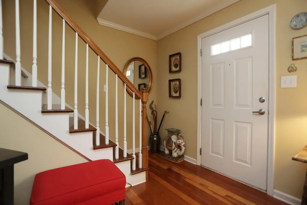 6940 Roswell Road Unit 18e, Atlanta, Georgia 30328, 1 Bedroom Bedrooms, ,1 BathroomBathrooms,Residential,Sold,6940 Roswell Road Unit 18e,5661034