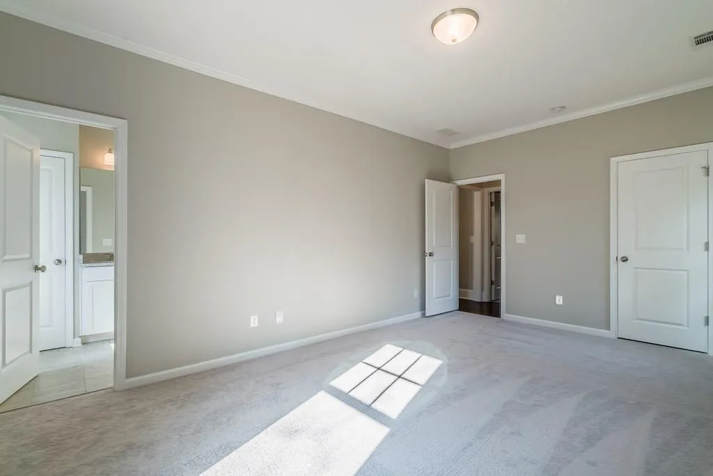 303 Colewood Way, Sandy Springs, Georgia 30328, 5 Bedrooms Bedrooms, ,4 BathroomsBathrooms,Residential,Sold,303 Colewood Way,5930232