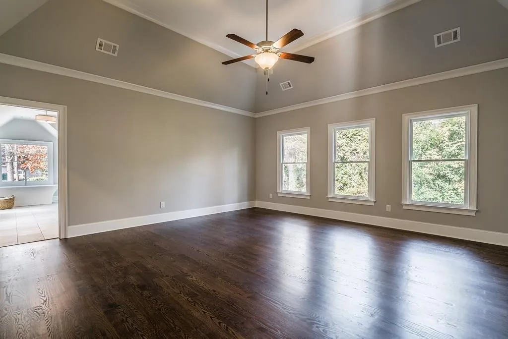 303 Colewood Way, Sandy Springs, Georgia 30328, 5 Bedrooms Bedrooms, ,4 BathroomsBathrooms,Residential,Sold,303 Colewood Way,5930232
