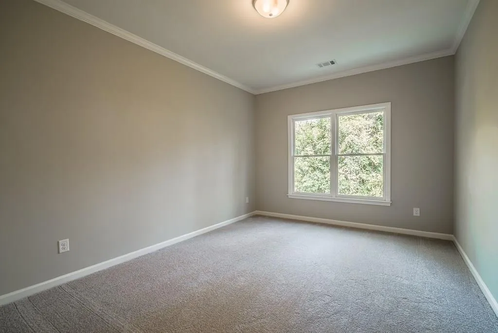 303 Colewood Way, Sandy Springs, Georgia 30328, 5 Bedrooms Bedrooms, ,4 BathroomsBathrooms,Residential,Sold,303 Colewood Way,5930232