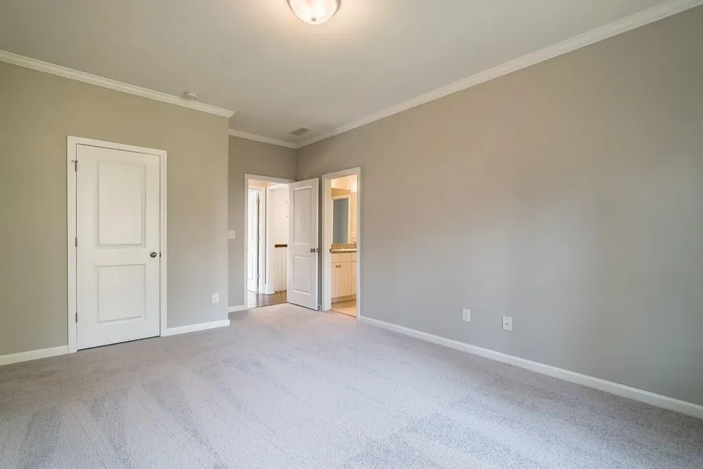 303 Colewood Way, Sandy Springs, Georgia 30328, 5 Bedrooms Bedrooms, ,4 BathroomsBathrooms,Residential,Sold,303 Colewood Way,5930232