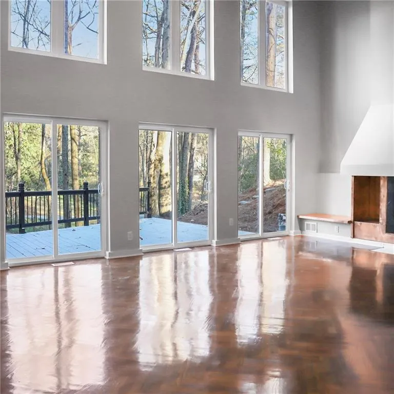 4830 Rebel Trail, Sandy Springs, Georgia 30327, 5 Bedrooms Bedrooms, ,3 BathroomsBathrooms,Residential,For Sale,4830 Rebel Trail,7523787