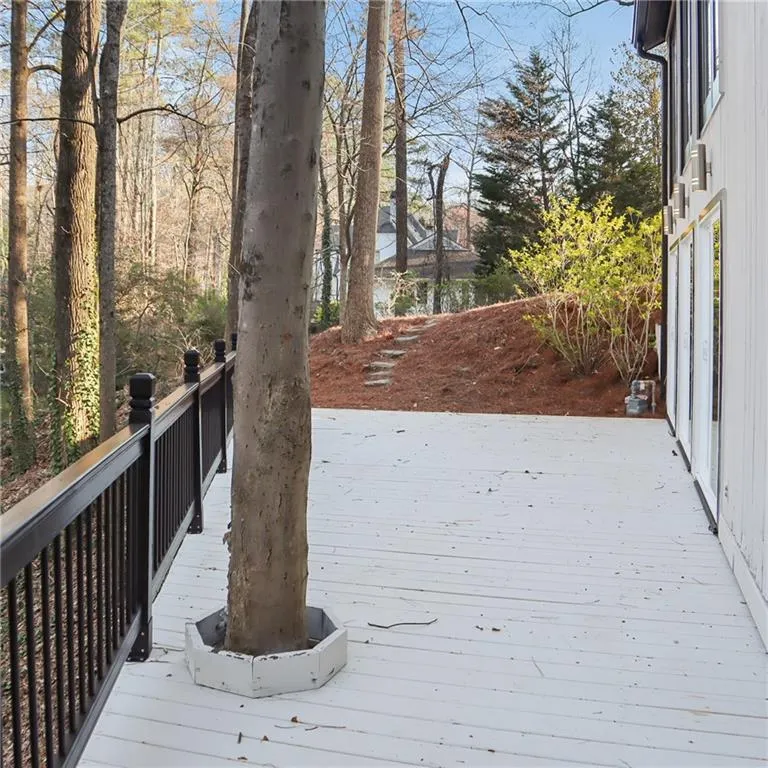 4830 Rebel Trail, Sandy Springs, Georgia 30327, 5 Bedrooms Bedrooms, ,3 BathroomsBathrooms,Residential,For Sale,4830 Rebel Trail,7523787