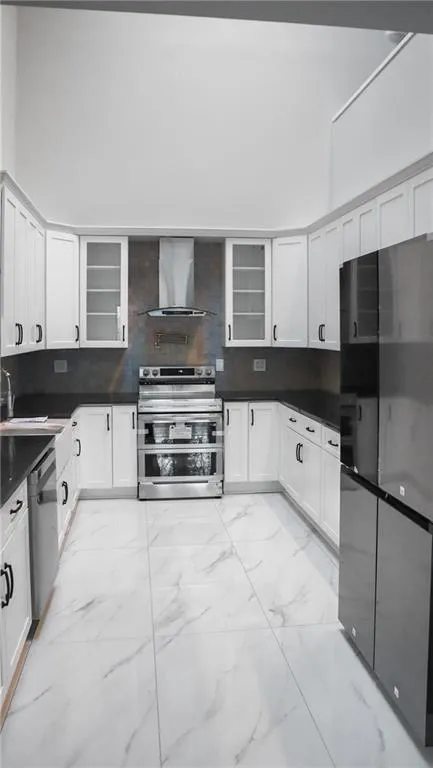 4830 Rebel Trail, Sandy Springs, Georgia 30327, 5 Bedrooms Bedrooms, ,3 BathroomsBathrooms,Residential,For Sale,4830 Rebel Trail,7523787