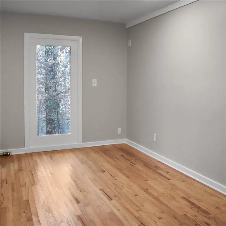 4830 Rebel Trail, Sandy Springs, Georgia 30327, 5 Bedrooms Bedrooms, ,3 BathroomsBathrooms,Residential,For Sale,4830 Rebel Trail,7523787