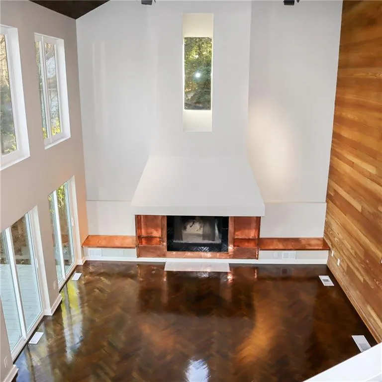 4830 Rebel Trail, Sandy Springs, Georgia 30327, 5 Bedrooms Bedrooms, ,3 BathroomsBathrooms,Residential,For Sale,4830 Rebel Trail,7523787