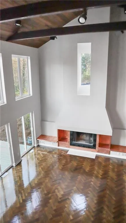 4830 Rebel Trail, Sandy Springs, Georgia 30327, 5 Bedrooms Bedrooms, ,3 BathroomsBathrooms,Residential,For Sale,4830 Rebel Trail,7523787