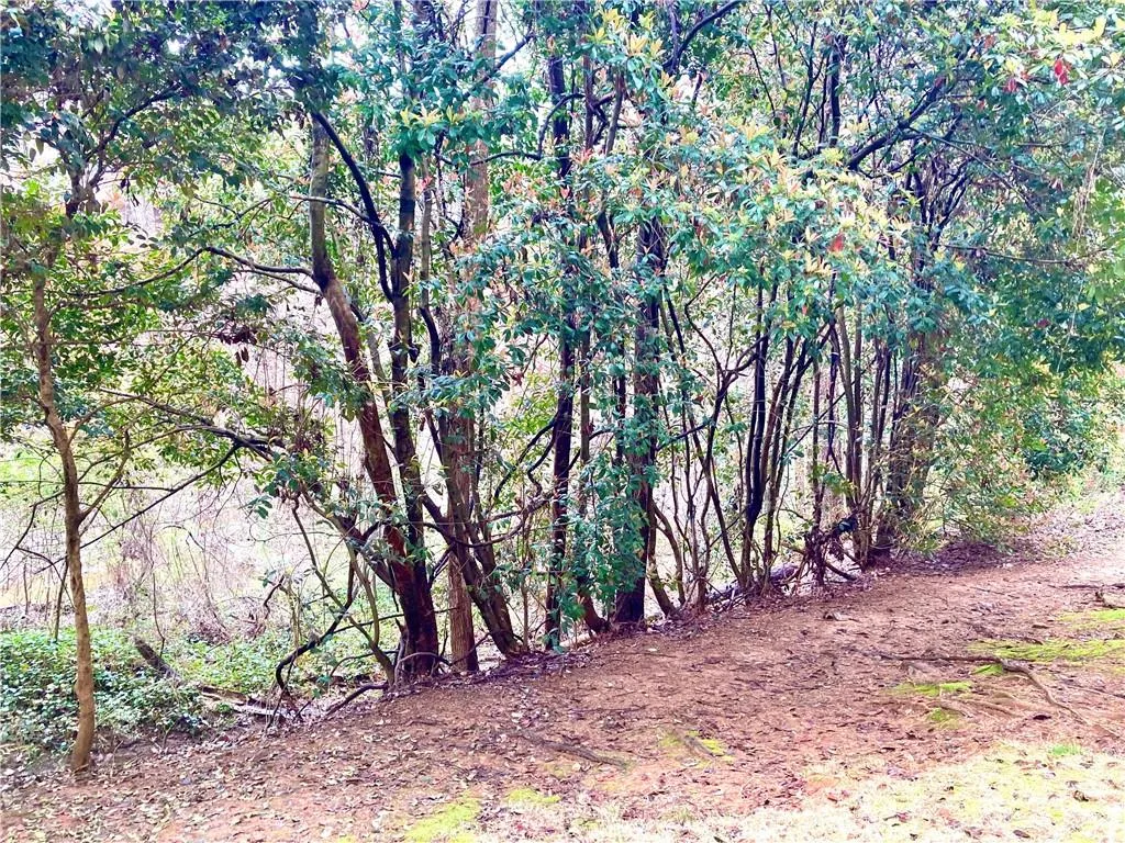 704 Garden Court, Sandy Springs, Georgia 30328, 2 Bedrooms Bedrooms, ,2 BathroomsBathrooms,Residential,Sold,704 Garden Court,7183526