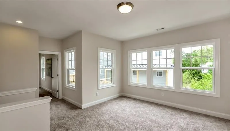 3017 Eamont Terrace, Sandy Springs, Georgia 30328, 4 Bedrooms Bedrooms, ,3 BathroomsBathrooms,Residential,Sold,3017 Eamont Terrace,6067379