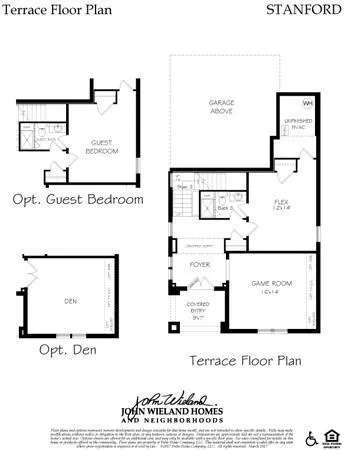 3017 Eamont Terrace, Sandy Springs, Georgia 30328, 4 Bedrooms Bedrooms, ,3 BathroomsBathrooms,Residential,Sold,3017 Eamont Terrace,6067379
