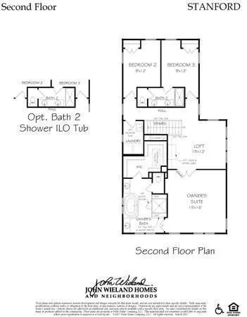 3017 Eamont Terrace, Sandy Springs, Georgia 30328, 4 Bedrooms Bedrooms, ,3 BathroomsBathrooms,Residential,Sold,3017 Eamont Terrace,6067379