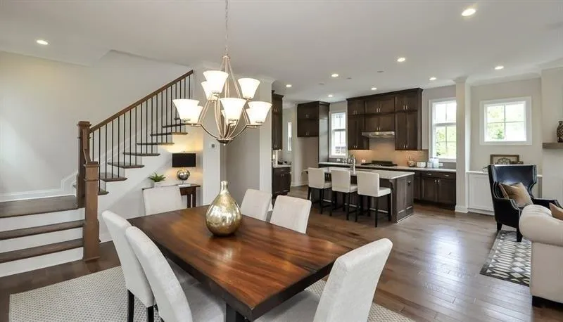 3017 Eamont Terrace, Sandy Springs, Georgia 30328, 4 Bedrooms Bedrooms, ,3 BathroomsBathrooms,Residential,Sold,3017 Eamont Terrace,6067379
