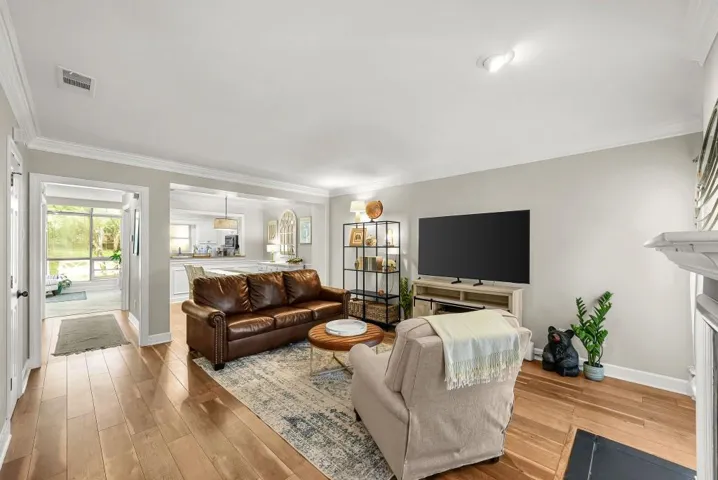 7500 Roswell Road Unit 30, Sandy Springs, Georgia 30350