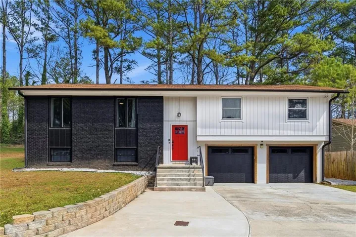 2470 Northbrook Road, Snellville, Georgia 30039