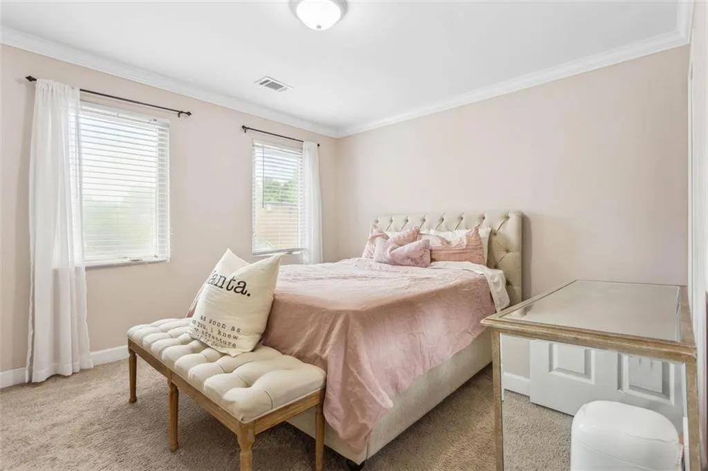 265 Winding River Drive Unit #b, Sandy Springs, Georgia 30350, 2 Bedrooms Bedrooms, ,1 BathroomBathrooms,Residential,Sold,265 Winding River Drive Unit #b,7219166 265 Winding River Drive Unit #b, Sandy Springs, Georgia 30350, 2 Bedrooms Bedrooms, ,1 BathroomBathrooms,Residential,Sold,265 Winding River Drive Unit #b,7219166