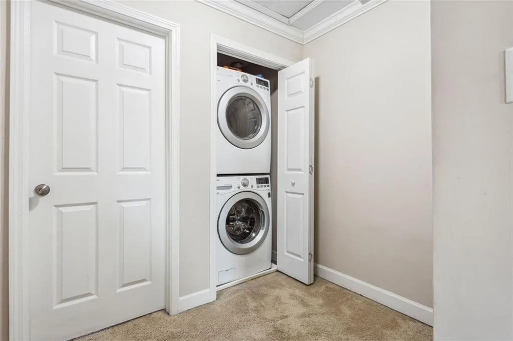 265 Winding River Drive Unit #b, Sandy Springs, Georgia 30350, 2 Bedrooms Bedrooms, ,1 BathroomBathrooms,Residential,Sold,265 Winding River Drive Unit #b,7219166 265 Winding River Drive Unit #b, Sandy Springs, Georgia 30350, 2 Bedrooms Bedrooms, ,1 BathroomBathrooms,Residential,Sold,265 Winding River Drive Unit #b,7219166