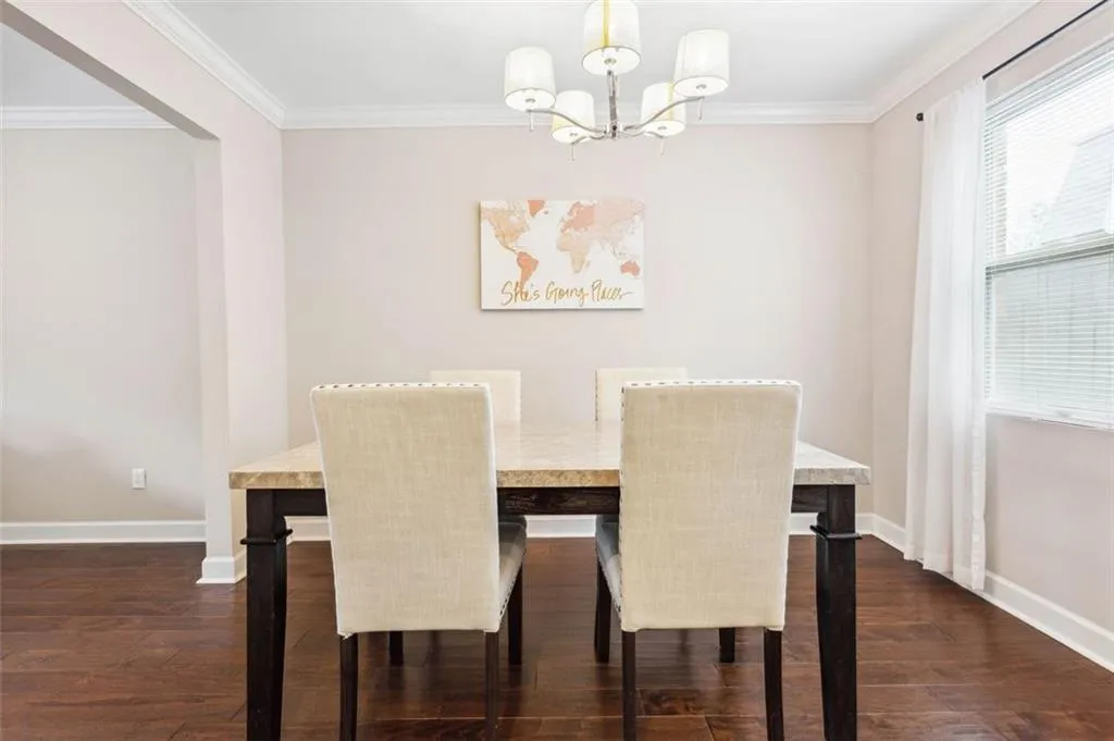 265 Winding River Drive Unit #b, Sandy Springs, Georgia 30350, 2 Bedrooms Bedrooms, ,1 BathroomBathrooms,Residential,Sold,265 Winding River Drive Unit #b,7219166 265 Winding River Drive Unit #b, Sandy Springs, Georgia 30350, 2 Bedrooms Bedrooms, ,1 BathroomBathrooms,Residential,Sold,265 Winding River Drive Unit #b,7219166