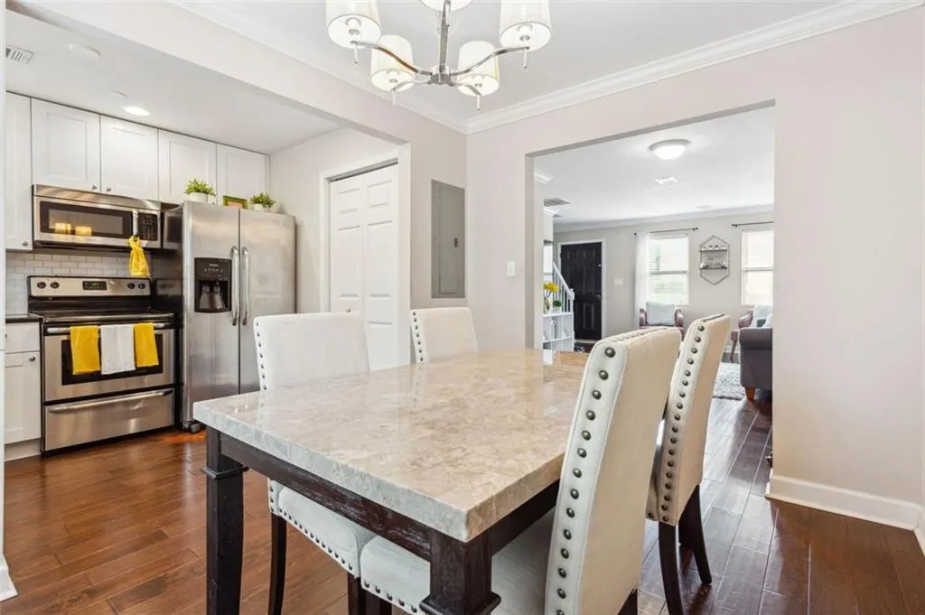 265 Winding River Drive Unit #b, Sandy Springs, Georgia 30350, 2 Bedrooms Bedrooms, ,1 BathroomBathrooms,Residential,Sold,265 Winding River Drive Unit #b,7219166 265 Winding River Drive Unit #b, Sandy Springs, Georgia 30350, 2 Bedrooms Bedrooms, ,1 BathroomBathrooms,Residential,Sold,265 Winding River Drive Unit #b,7219166